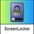Best ScreenLocker s60v5 By NIKSK
