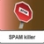 Best Spam Killer s60v5 By NIKSK