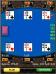 Poker Bet 8800 series