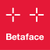 Betaface Face Recognition