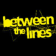 Between the Lines RSS
