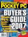 Smartphone & Pocket PC Buyer's Guide 2007 MS Reader