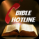 BibleHotline