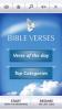 XIM Bible Verses
