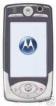 Motorola A1000 Vibration Guide