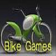 Bike Games PRO