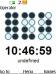 Binary Clock Swf