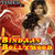 Bindaas Bollywood Lite