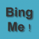 Bing Me! - 1.2