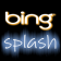 Bing Splash Free
