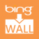 Bing2Wall