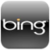 biNu for Bing