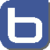 biNu for Facebook