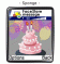 Birthday Face bundle for FaceStore Messaging (Series 60)