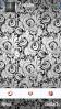 Black And White Hd