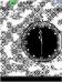 Black Clock Black Clock