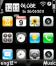 Black Iphone By Eng1