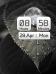 Black Nature HD Black Nature HD