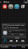 Black Texture