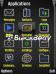 Blackberry Original