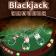 BlackJack Classic (WinMostd)