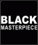 BLACK Masterpiece Theme for Nokia E90