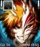 Bleach 4