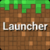 BlockLauncher 4 Minecraft MCPE
