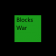 Blocks War