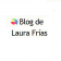 Blog Laura Frias