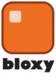 Bloxy