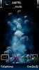 Blue Bubbles