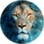 Blue Lion LWP