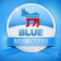 Blue Missouri