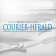Blue Mountains Courier-Herald