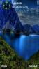 Blue Mountains