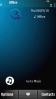 Blue New