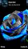 Blue Rose