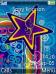 Blue Stars