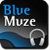 BlueMuze