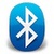 Bluetooth File Manager`