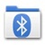 Bluetooth Manager Free