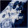 Budget Manager Deluxe