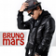 Bruno Mars Fan App