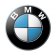 BMW Autoblog