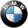 BMW News