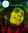 Bob Marley