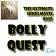 Bolly Quest Lite