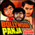 Bollywood Punja Fight Club