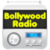 Bollywood Radio Plus